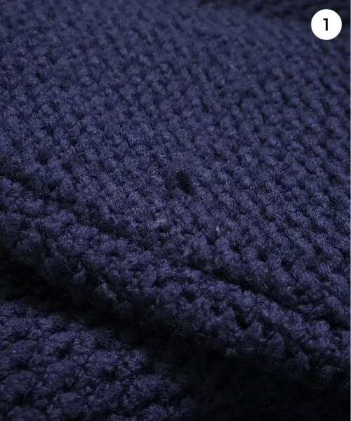 Maison Margiela Sweaters