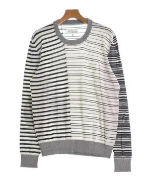 Maison Margiela Sweaters