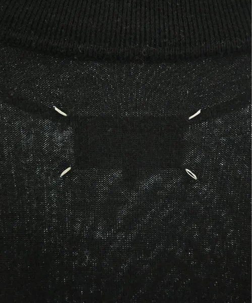 Maison Margiela Sweaters