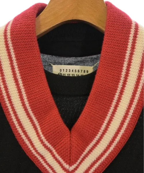 Maison Margiela Sweaters