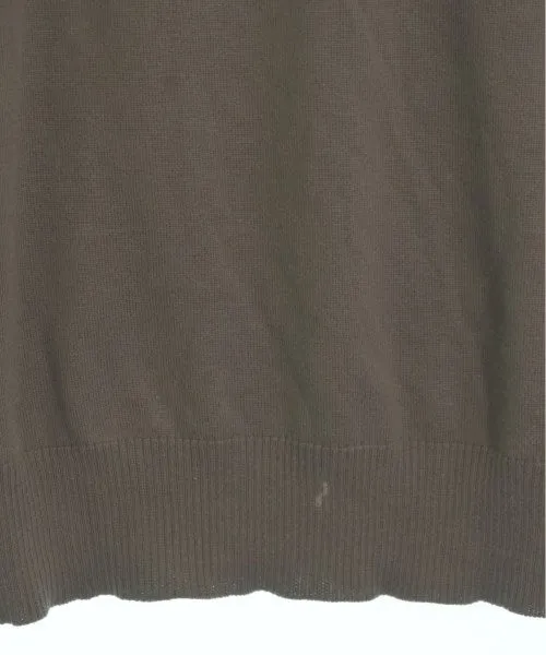 Maison Margiela Sweaters