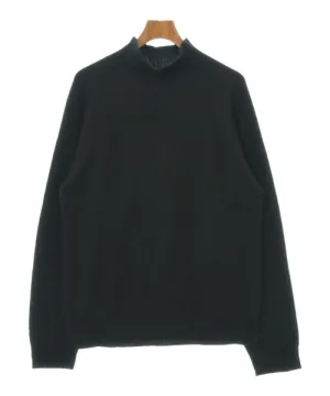 MARGARET HOWELL Sweaters