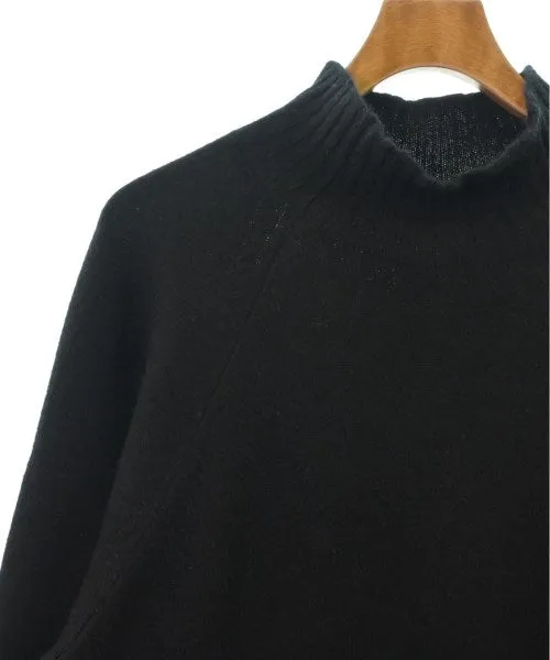 MARGARET HOWELL Sweaters