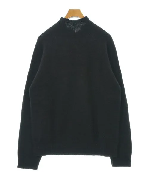 MARGARET HOWELL Sweaters