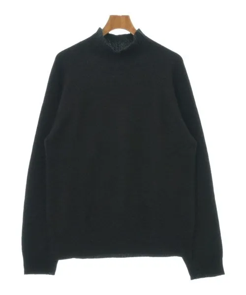 MARGARET HOWELL Sweaters