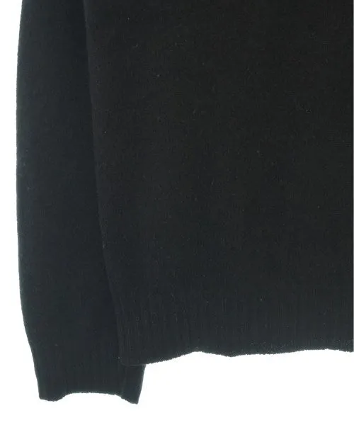 MARGARET HOWELL Sweaters