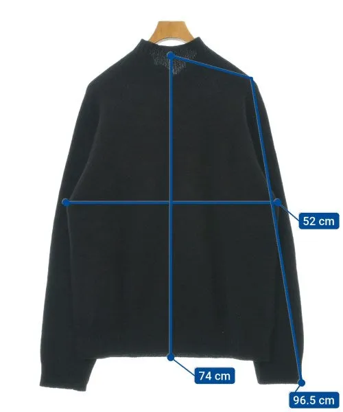 MARGARET HOWELL Sweaters