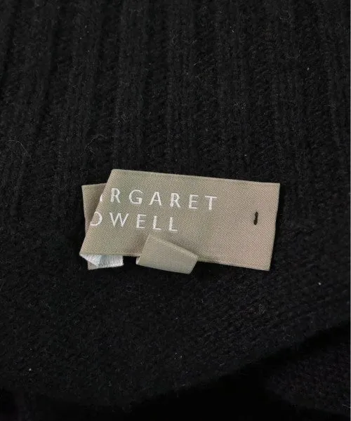 MARGARET HOWELL Sweaters
