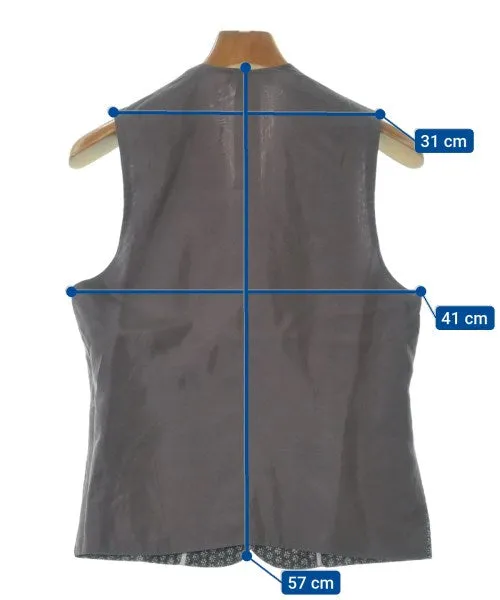 Mario Muscariello Casual shirts