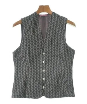 Mario Muscariello Casual shirts