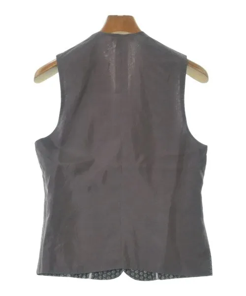 Mario Muscariello Casual shirts