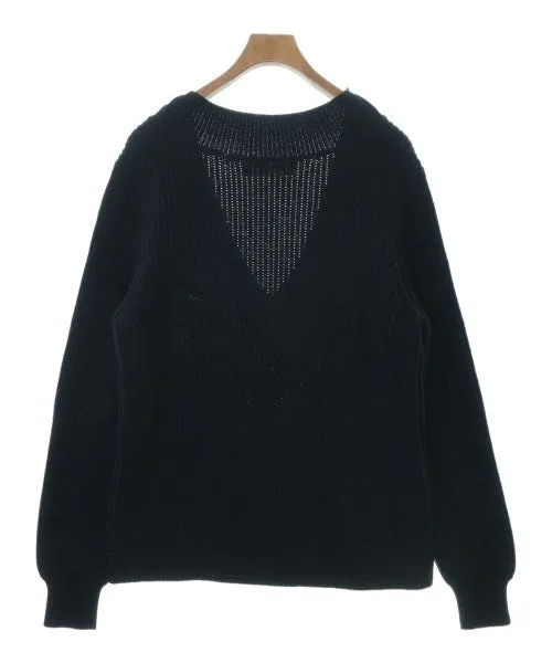 MARNI Sweaters