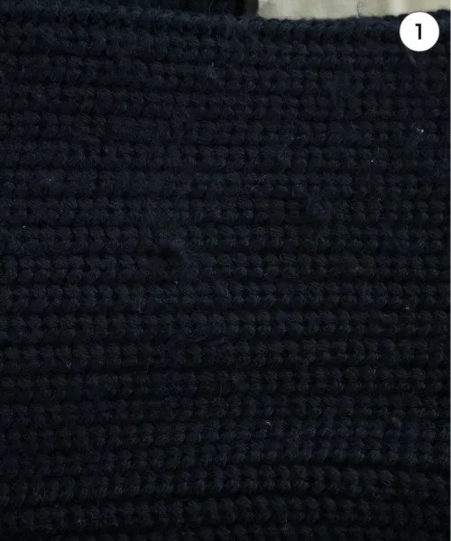 MARNI Sweaters