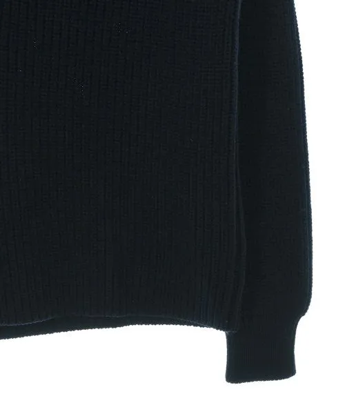 MARNI Sweaters