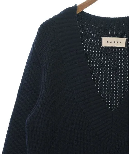 MARNI Sweaters