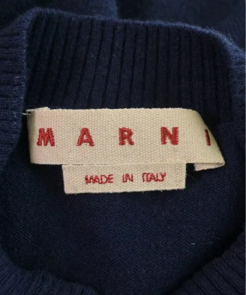 MARNI Sweaters