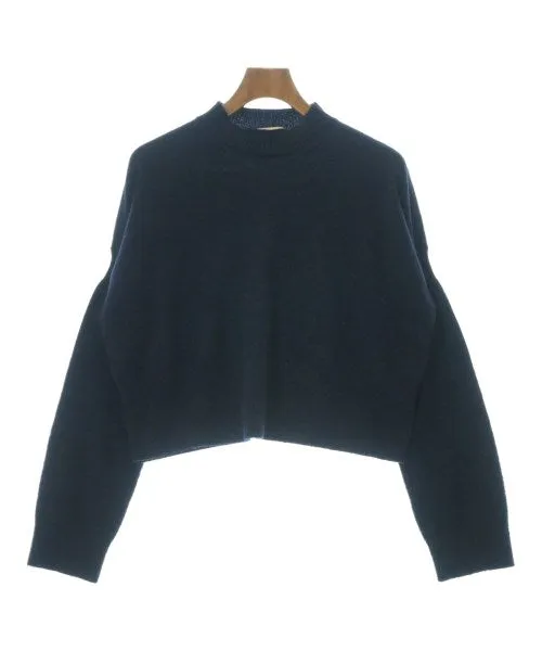 MARNI Sweaters