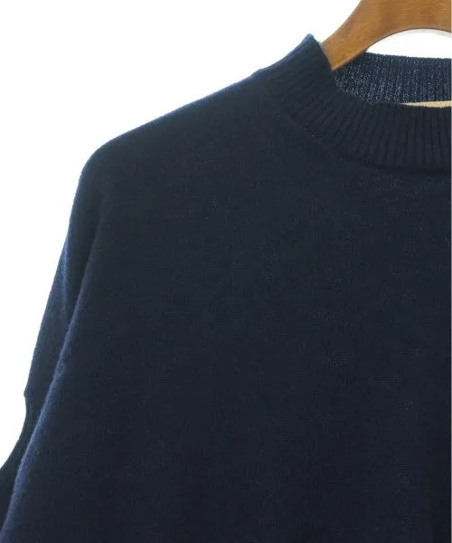 MARNI Sweaters
