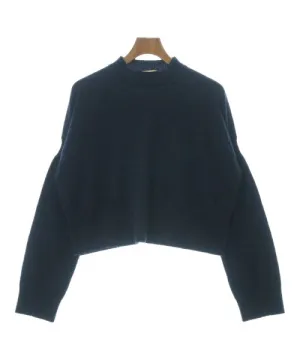 MARNI Sweaters