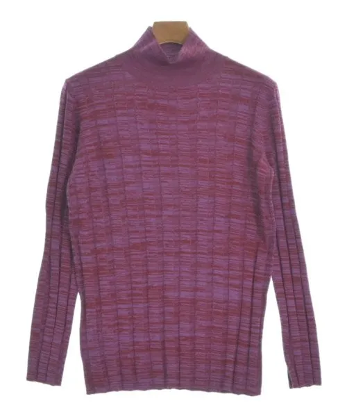 MARNI Sweaters