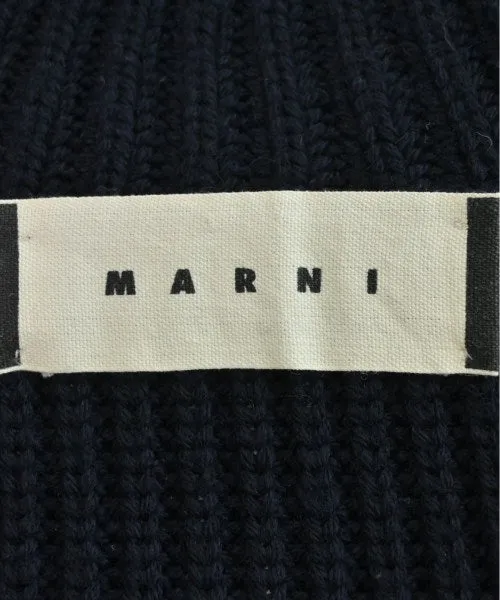 MARNI Sweaters