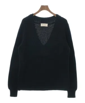MARNI Sweaters