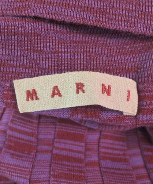MARNI Sweaters
