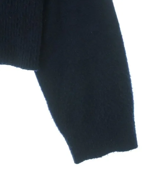 MARNI Sweaters