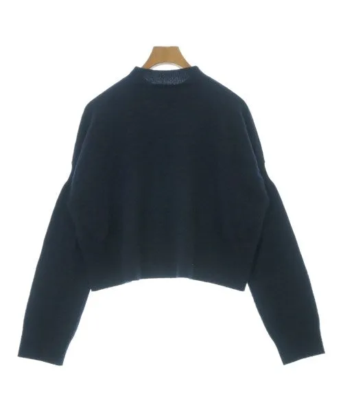 MARNI Sweaters
