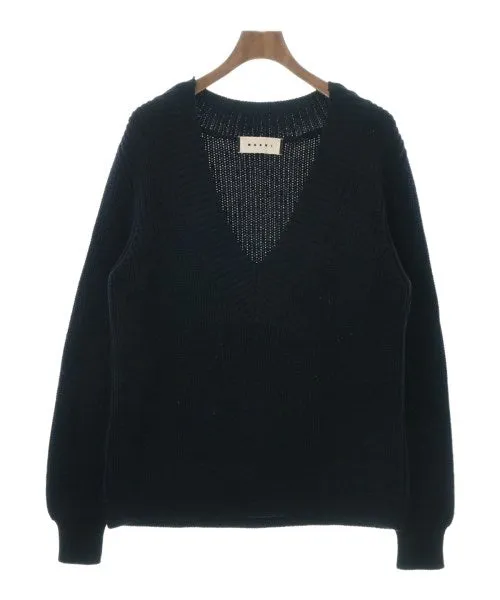 MARNI Sweaters