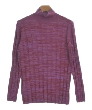 MARNI Sweaters