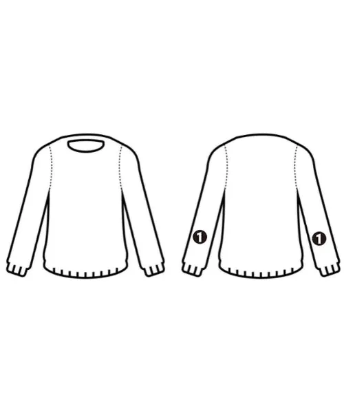 MARNI Sweaters