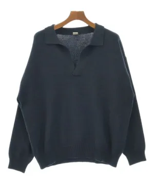 MEIAS Sweaters