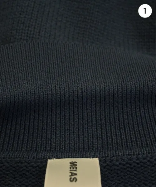 MEIAS Sweaters