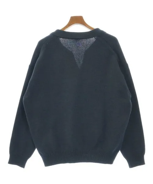 MEIAS Sweaters