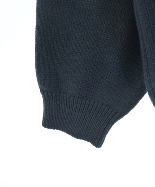 MEIAS Sweaters