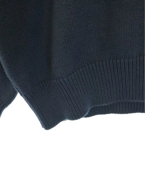 MEIAS Sweaters