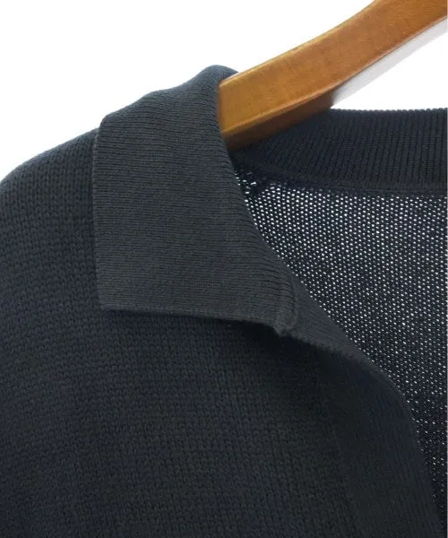MEIAS Sweaters