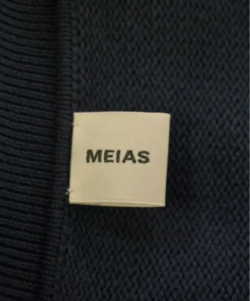 MEIAS Sweaters