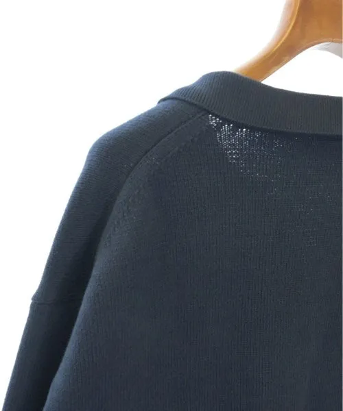 MEIAS Sweaters