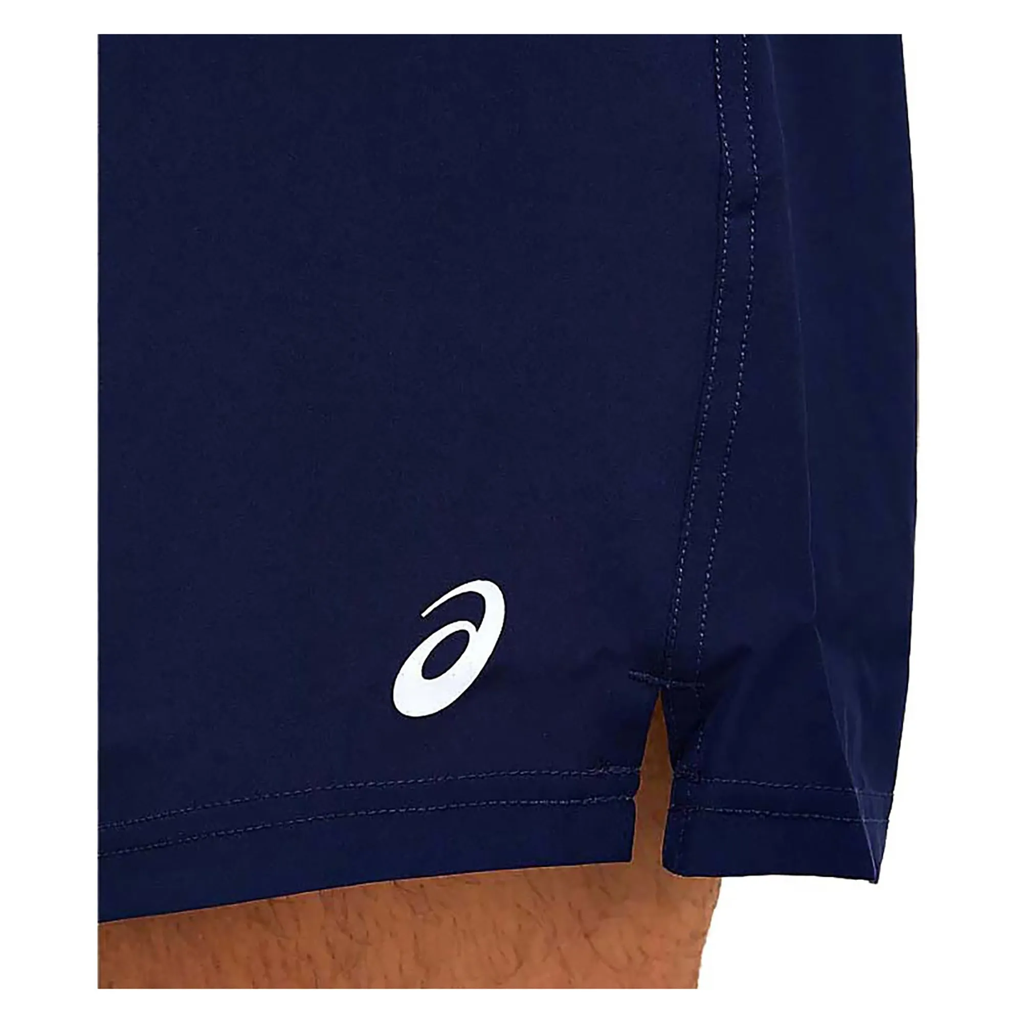 Men's 5 Inch Training Shorts