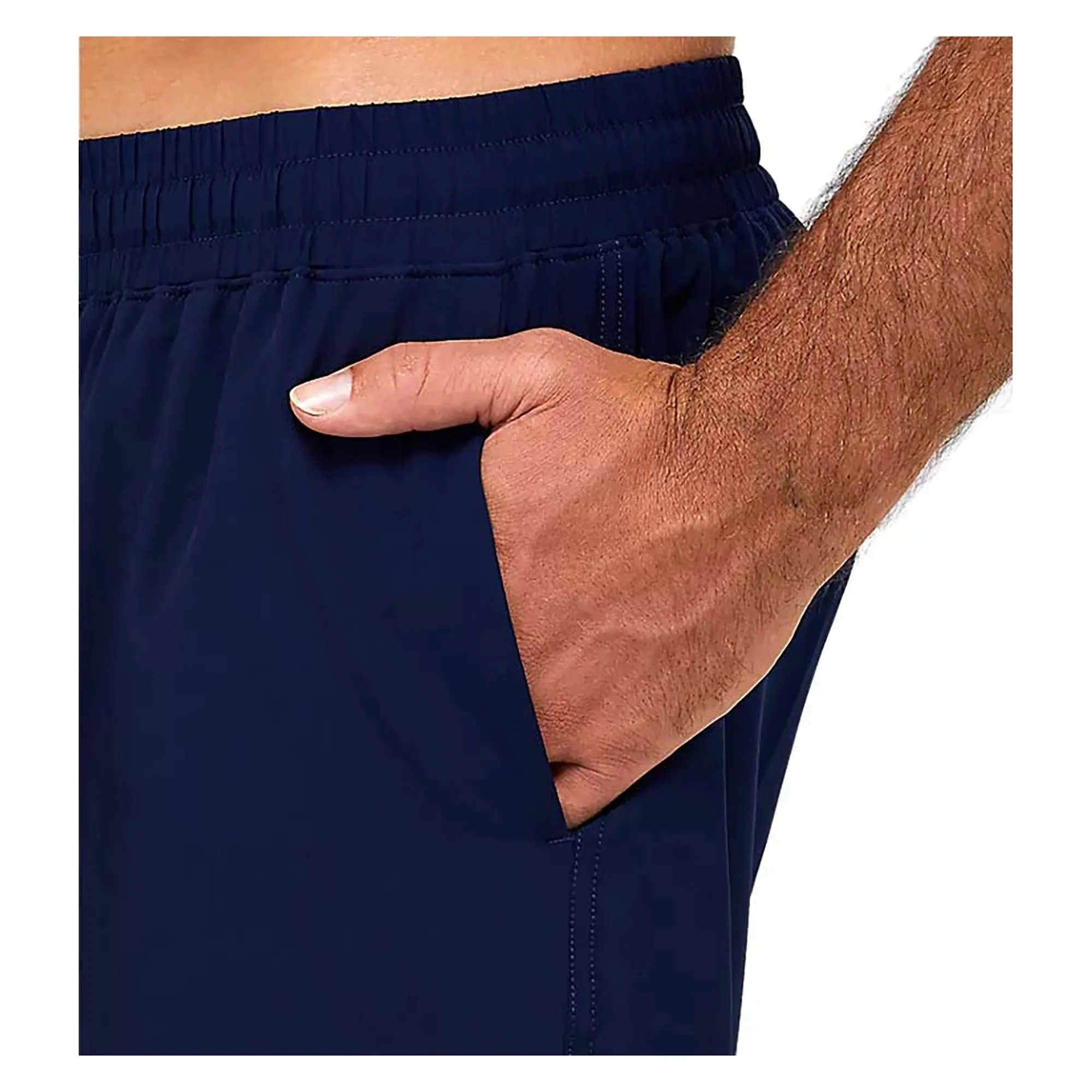 Men's 5 Inch Training Shorts