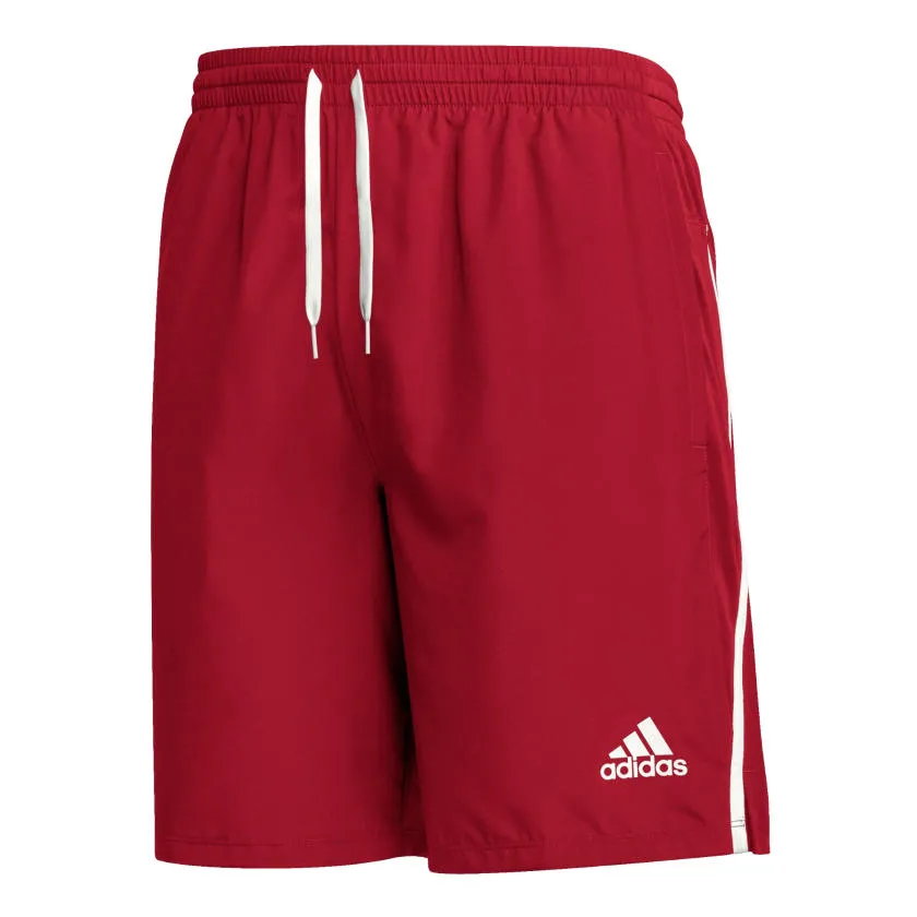 Men's adidas Team Issue Shorts