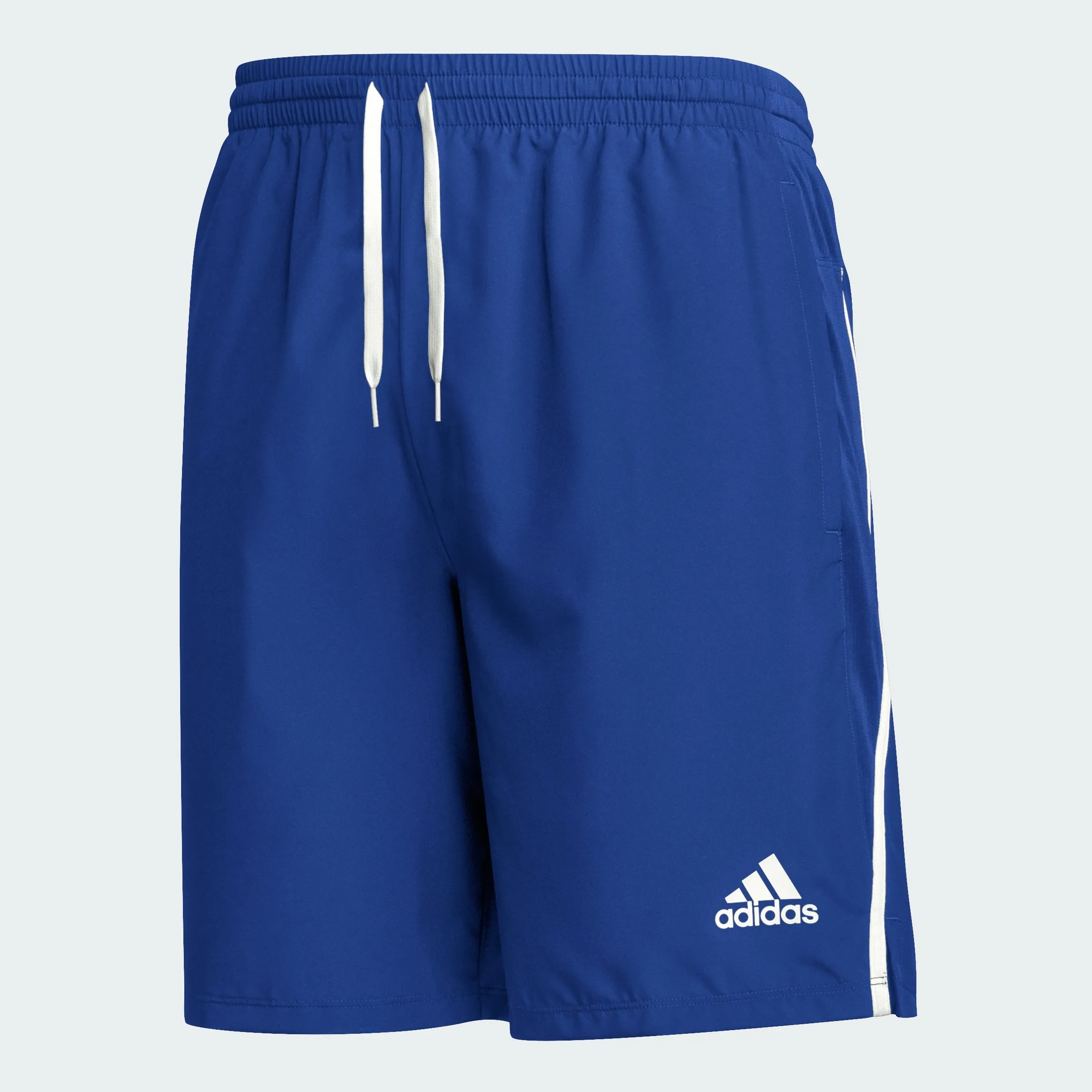 Men's adidas Team Issue Shorts