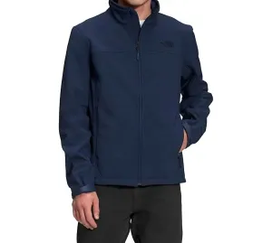 Men's Apex Chromium Thermal Jacket In Summit Navy