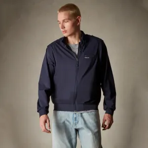 Men's Athletic Club Jacket