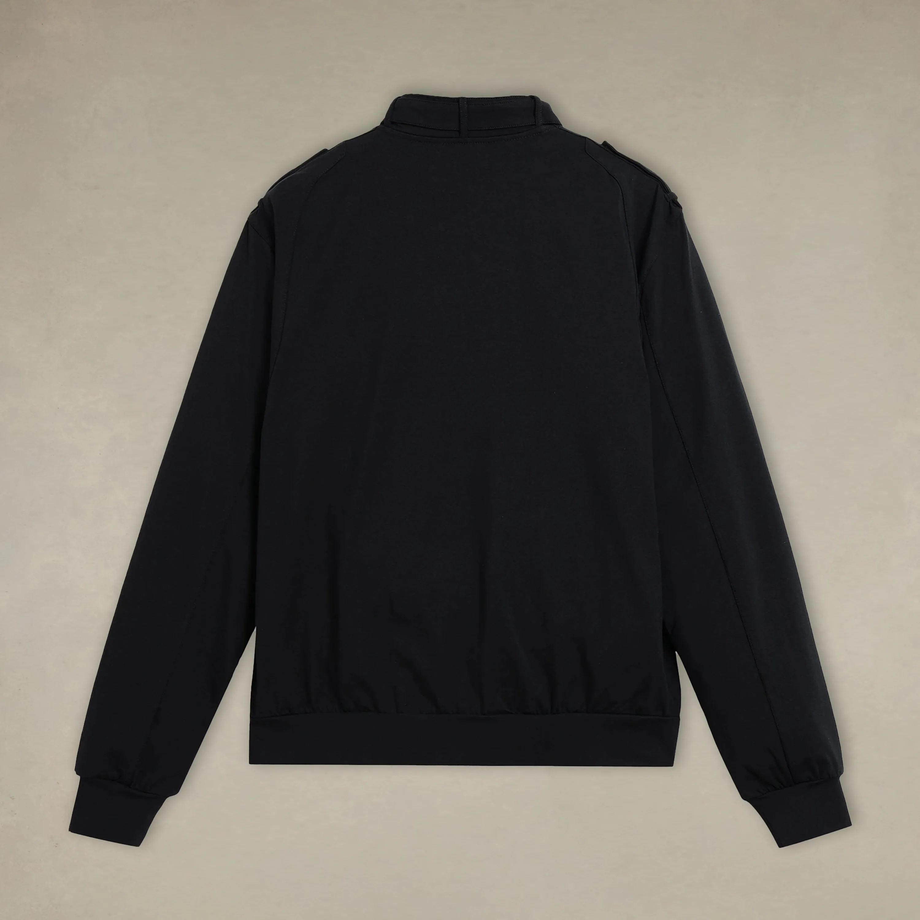 Men's Athletic Club Jacket