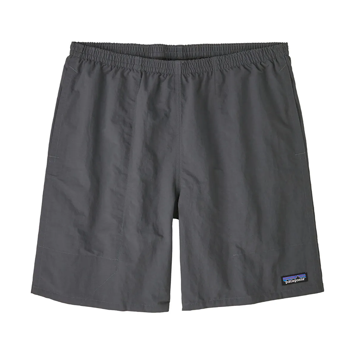 Men's Baggies Longs - 7 in.