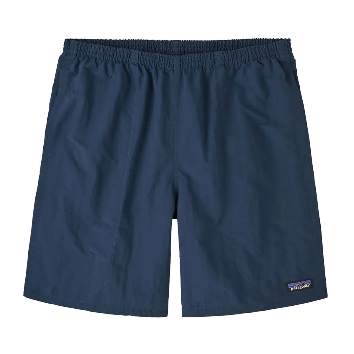 Men's Baggies Longs - 7 in.