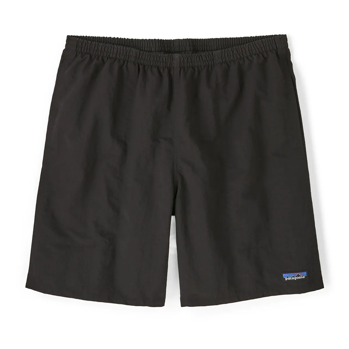 Men's Baggies Longs - 7 in.